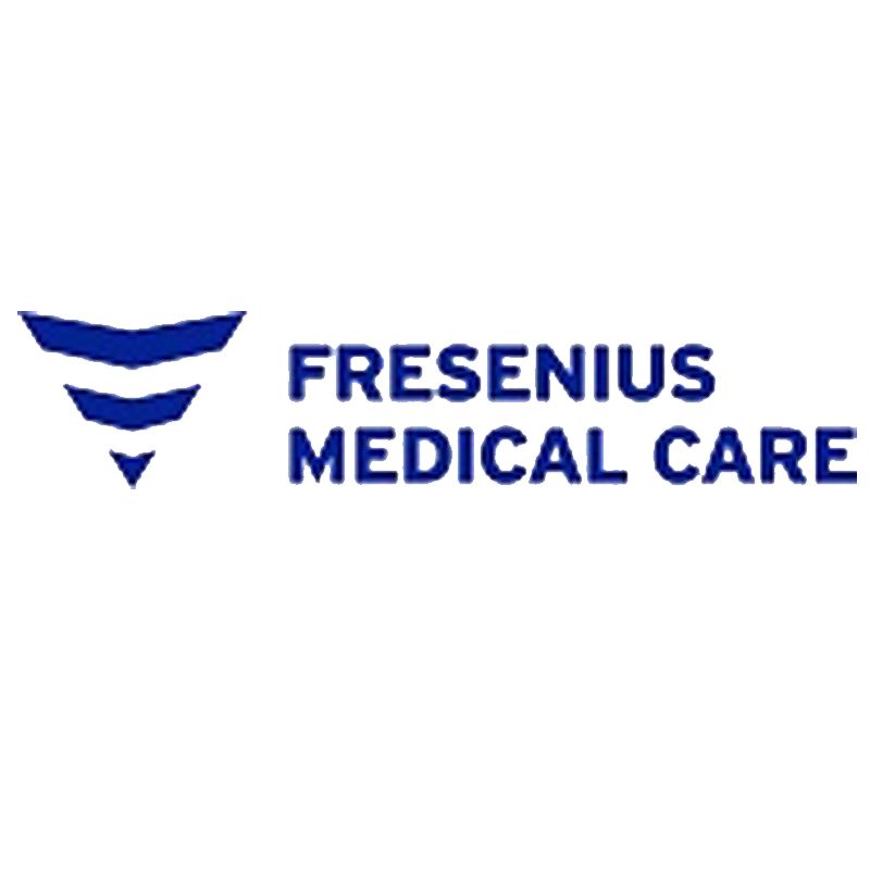 Fresenius Medical Care