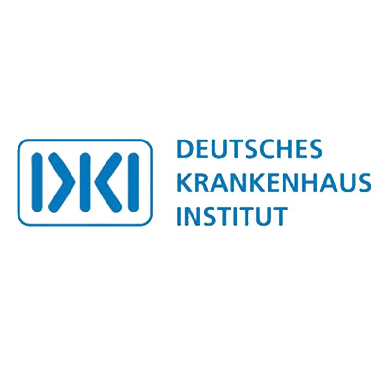 deutsche-krankenhausinstitute