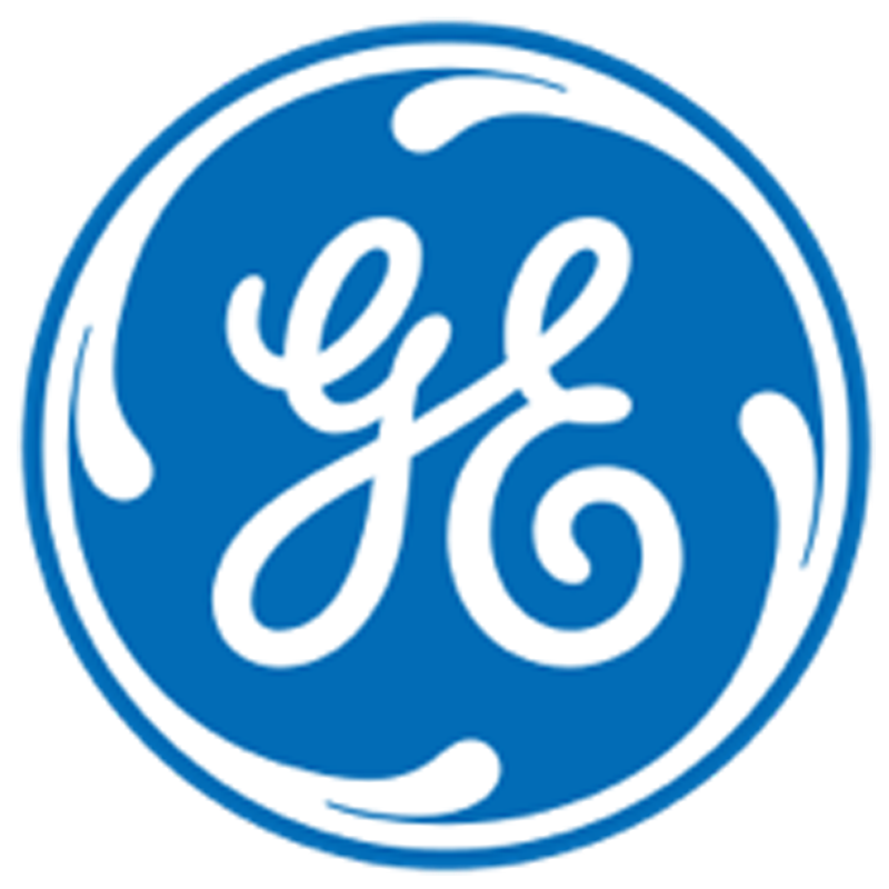 ge