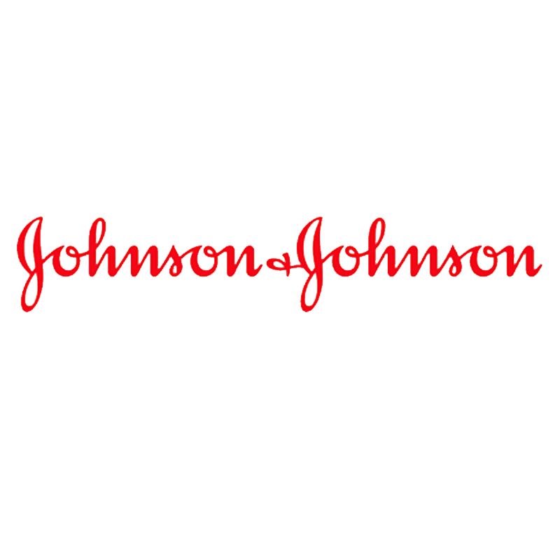 johnson-und-johnson