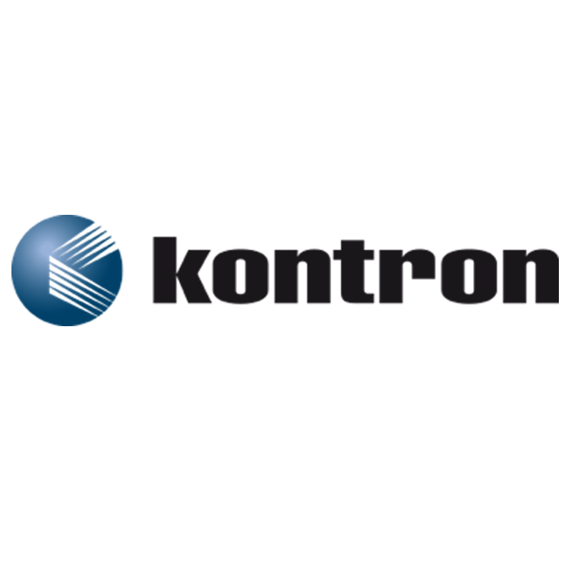 kontron