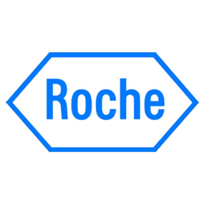 roche