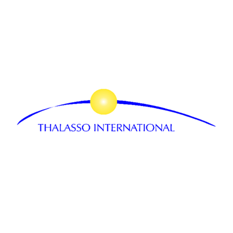 thalasso